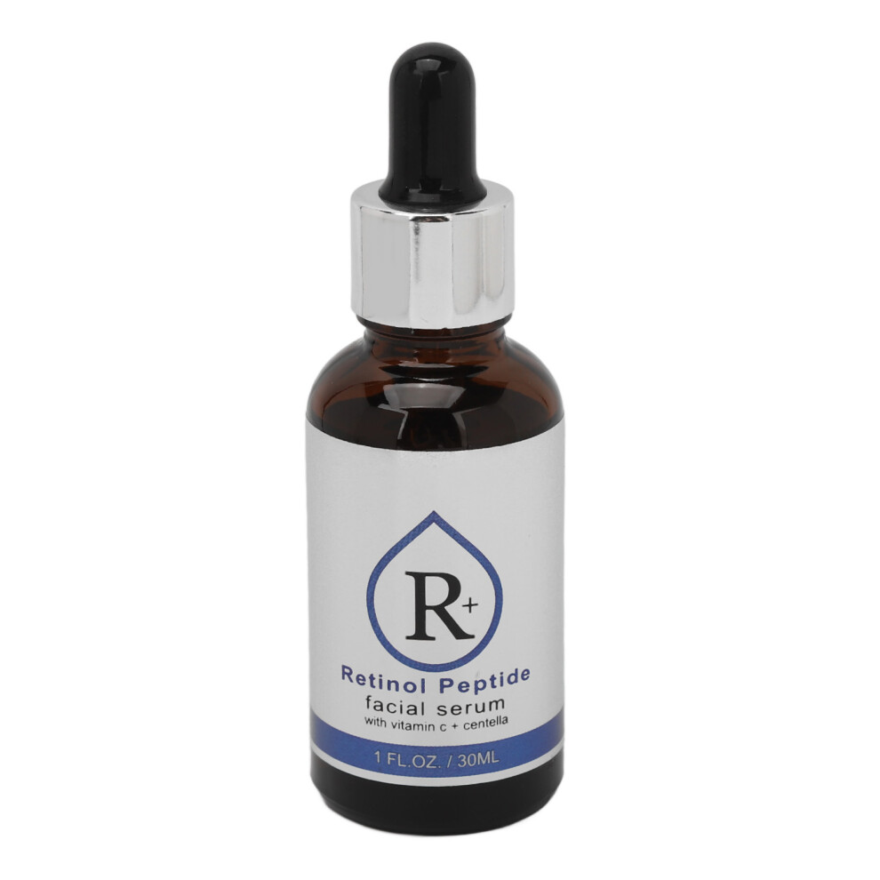 30ml Facial Serum Moisturizing Hydrating Firming Face Care Repair