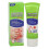 20g Itch Relief Moisturizing Cream 1