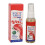 Fußschweiß-Spray gegen Geruch, feiner Nebel, 60ml 1