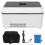 Mini Insuline Koeltas 10600mAh 1