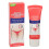 Extra Strength Itch Relief Cream 20g 1