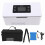 Rechargeable Insulin Refrigerator Box 10600mAh Portable Constant Temp 1