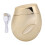 RF Face Red Light Anti-Wrinkle Machine 1