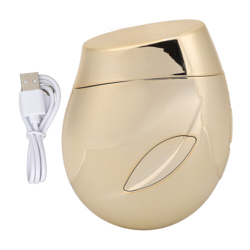 RF Face Red Light Anti-Wrinkle Machine