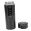 (Black) RVS Verwarmde Autokop 500ml Wit 5