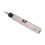 Elektrische Nagelfeile USB 20000U/min 4-Gang Pink 5