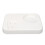 (EU Plug) Macchina Anticellulite 40Khz Superficie Specchio 5