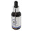 30ml Gesichts-Serum Feuchtigkeits-Pflege Straffend 3