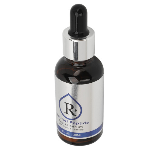 30ml Gesichts-Serum Feuchtigkeits-Pflege Straffend 2
