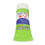 20g Itch Relief Moisturizing Cream 5