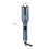 Portable Auto Hair Curler Styling Tool 1