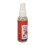 Fußschweiß-Spray gegen Geruch, feiner Nebel, 60ml 4