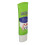 20g Itch Relief Moisturizing Cream 4