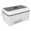Mini Insuline Koeltas 10600mAh 2