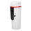 (White) RVS Verwarmde Autokop 500ml Wit 2