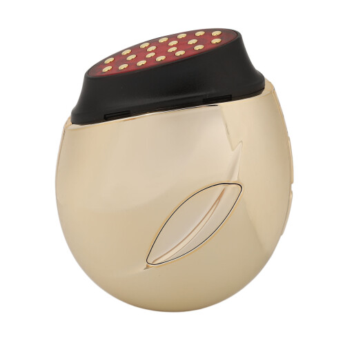 RF Face Red Light Anti-Wrinkle Machine 2