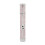 Elektrische Nagelfeile USB 20000U/min 4-Gang Pink 2