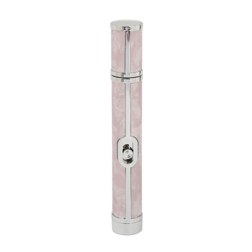 Elektrische Nagelfeile USB 20000U/min 4-Gang Pink 1