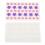 126pcs Cartoon Pimple Patch Waterproof Pink 3