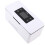 Rechargeable Insulin Refrigerator Box 10600mAh Portable Constant Temp 2