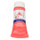 Extra Strength Itch Relief Cream 20g 5