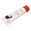 2.8oz UVA Sunscreen Repair Cream 5