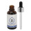 30ml Gesichts-Serum Feuchtigkeits-Pflege Straffend 5