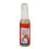 Fußschweiß-Spray gegen Geruch, feiner Nebel, 60ml 3