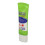 20g Itch Relief Moisturizing Cream 3