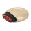 RF Face Red Light Anti-Wrinkle Machine 5