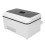 Mini Insuline Koeltas 10600mAh 3