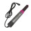 5-in-1 Föhnset Elektrisch Rose Rot Styling-Bürste 5