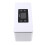 Rechargeable Insulin Refrigerator Box 10600mAh Portable Constant Temp 3