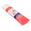 Extra Strength Itch Relief Cream 20g 4