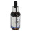 30ml Gesichts-Serum Feuchtigkeits-Pflege Straffend 2