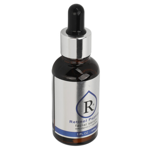 30ml Gesichts-Serum Feuchtigkeits-Pflege Straffend 1