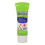 20g Itch Relief Moisturizing Cream 2