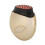 RF Face Red Light Anti-Wrinkle Machine 4