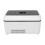 Mini Insuline Koeltas 10600mAh 4