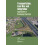 Transportation Land Use and Integration Hardcover Book 1