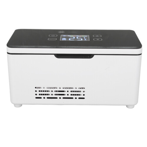 Mini-Insulinkühler, Touchscreen, tragbar, kühlend 1