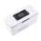 Rechargeable Insulin Refrigerator Box 10600mAh Portable Constant Temp 4
