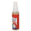 Fußschweiß-Spray gegen Geruch, feiner Nebel, 60ml 5