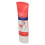 Extra Strength Itch Relief Cream 20g 2