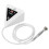 Microcrystal Triangle Facial Care Device 2