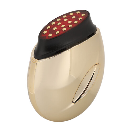 RF Face Red Light Anti-Wrinkle Machine 1