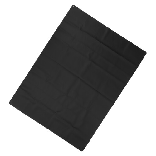 Aardingsmat tegen ontsteking & stress + armband 2