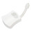 8-Color Motion Sensor Hanging Toilet LED Lamp 5