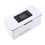 Rechargeable Insulin Refrigerator Box 10600mAh Portable Constant Temp 5