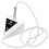 Microcrystal Triangle Facial Care Device 4